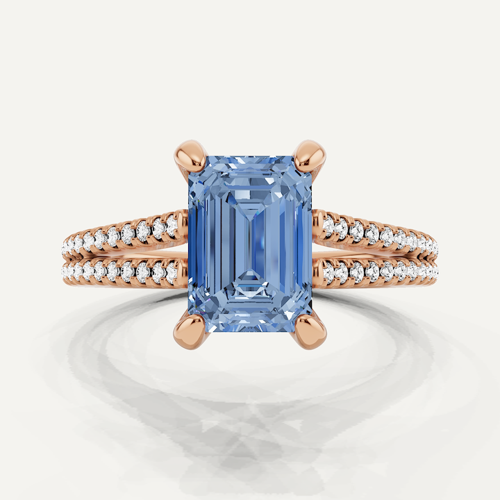 _main_image@SKU:RG939-LCQE02000004P #metal_10k-rose-gold+origin_lab-created