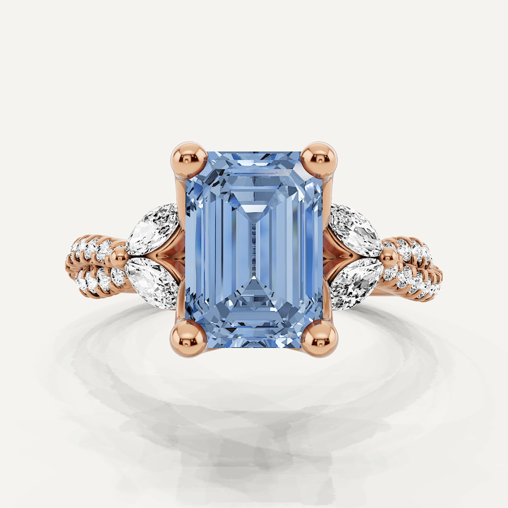 _main_image@SKU:RG330-LCQE02000004P #metal_10k-rose-gold+origin_lab-created