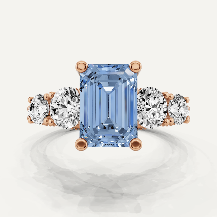_main_image@SKU:RG324-LCQE02000004P #metal_10k-rose-gold+origin_lab-created