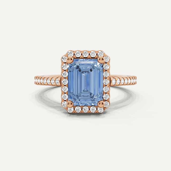 _main_image@SKU:RG514-LCQE02000004P #metal_10k-rose-gold+origin_lab-created