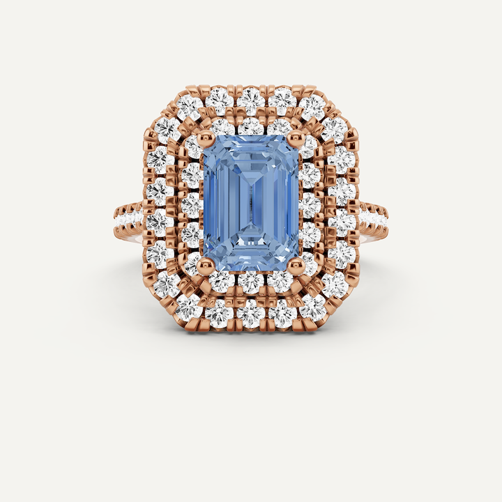 _main_image@SKU:RG094-LCQE02000004P #metal_10k-rose-gold+origin_lab-created