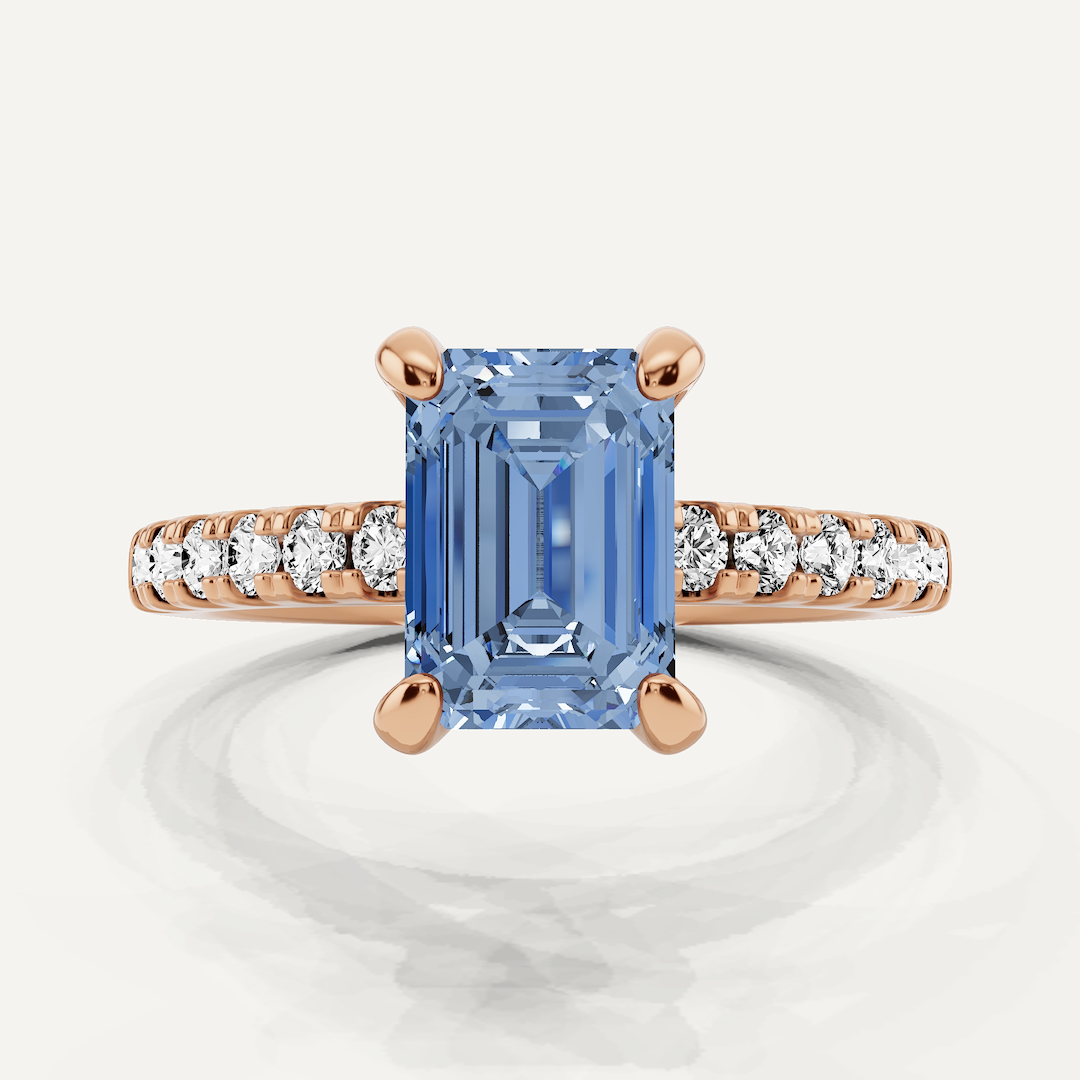 _main_image@SKU:RG930-LCQE02000004P #metal_14k-rose-gold+origin_lab-created