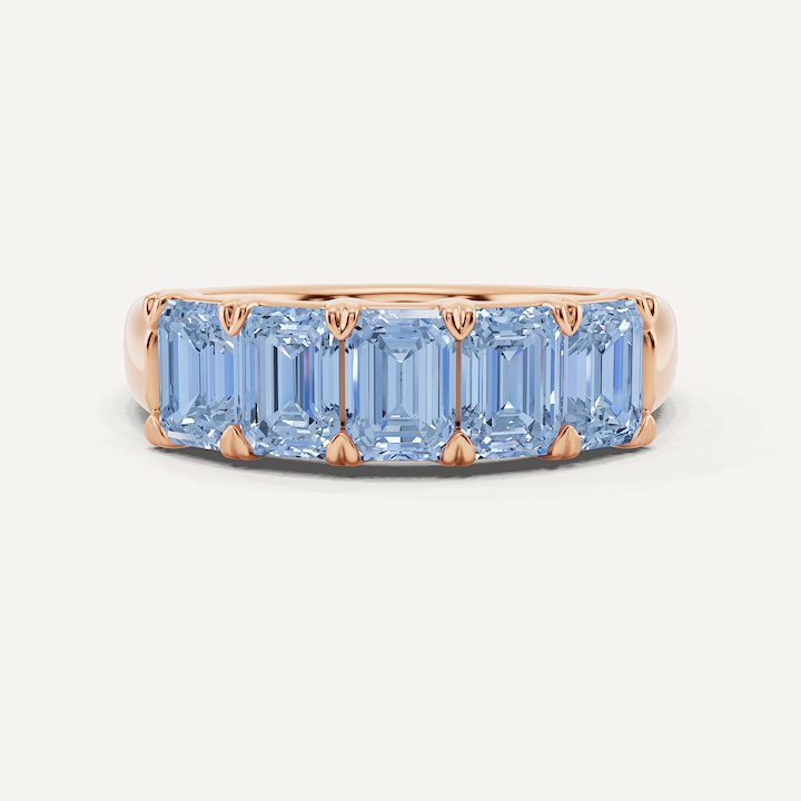 _main_image@SKU:AG809-LCQE02000004P #metal_10k-rose-gold+origin_lab-created