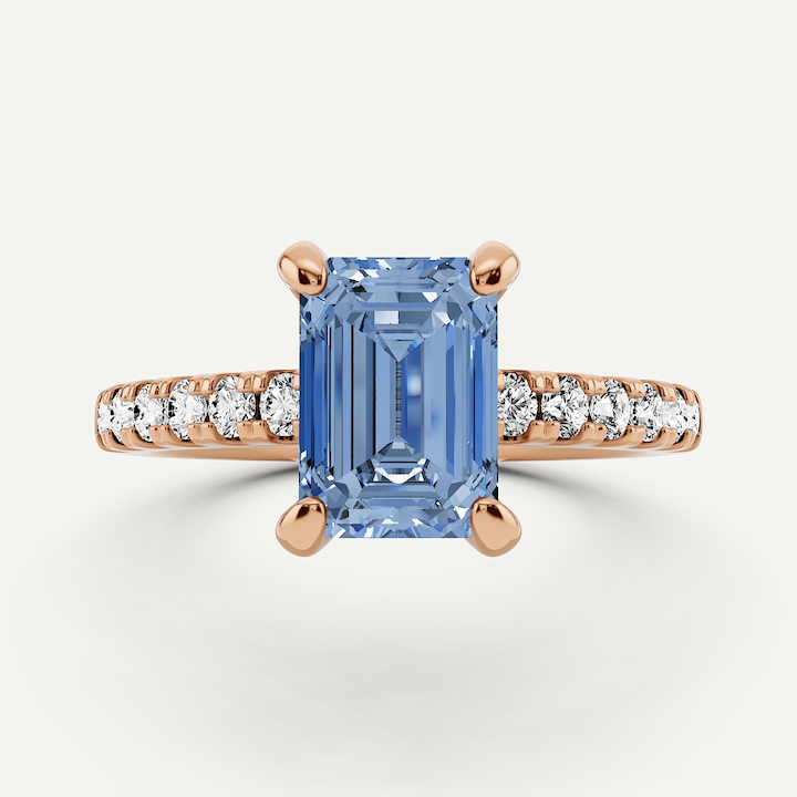 _main_image@SKU:RG930-LCQE02000004P #metal_10k-rose-gold+origin_lab-created