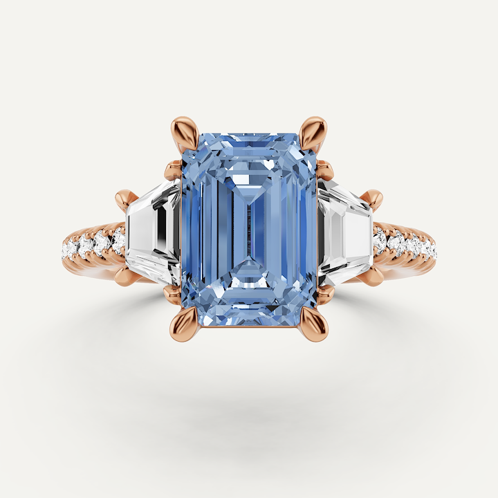 _main_image@SKU:RG112-LCQE02000004P #metal_10k-rose-gold+origin_lab-created