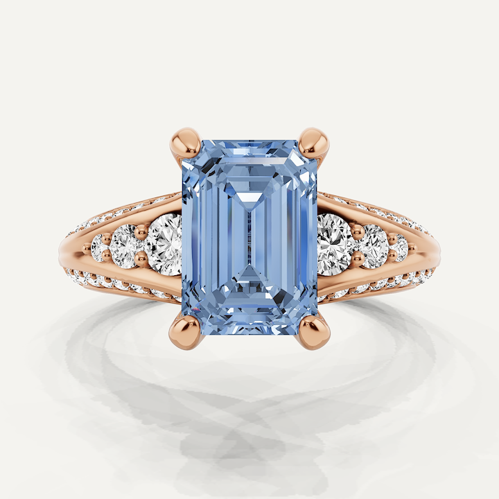 _main_image@SKU:RG086-LCQE02000004P #metal_14k-rose-gold+origin_lab-created