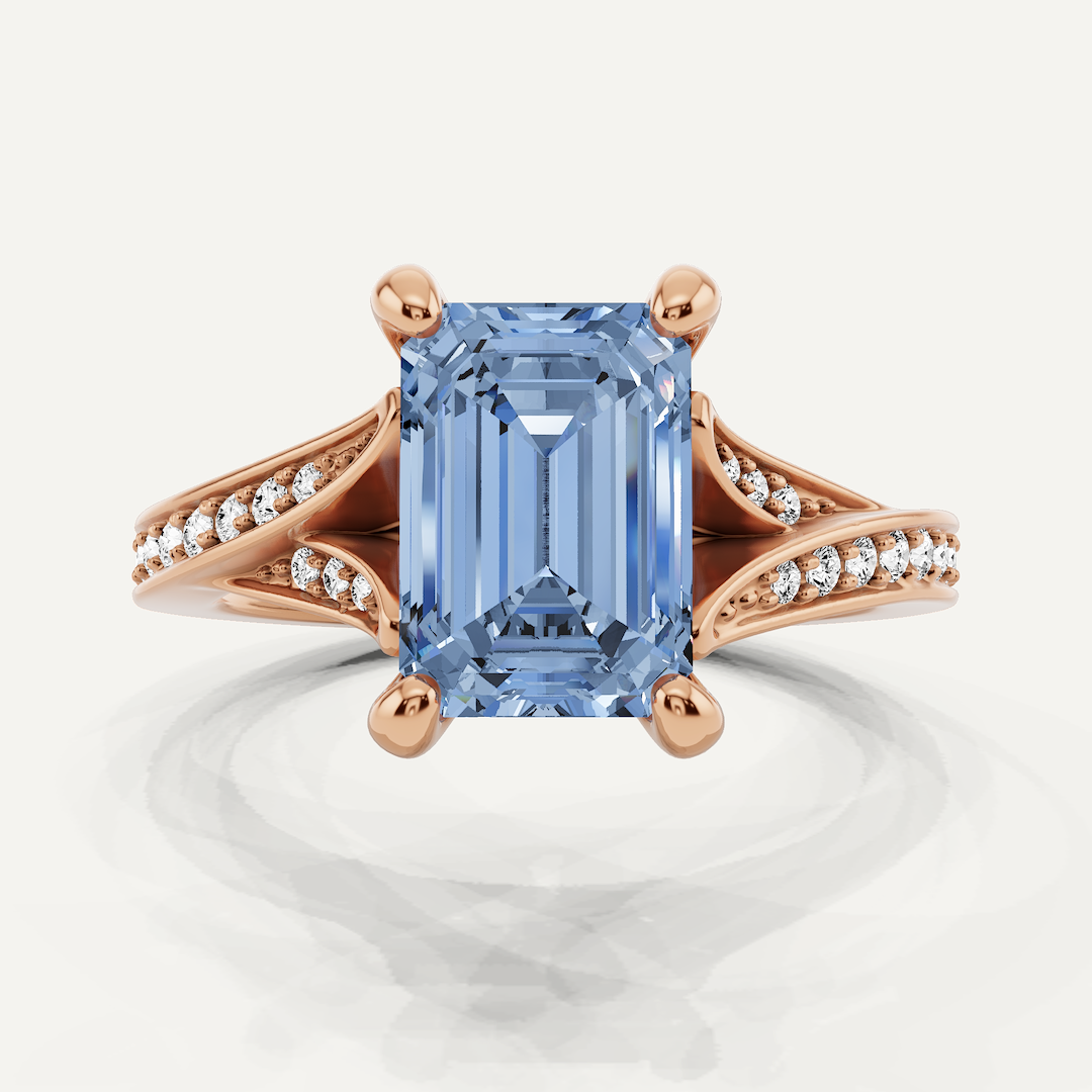 _main_image@SKU:RG027-LCQE02000004P #metal_10k-rose-gold+origin_lab-created