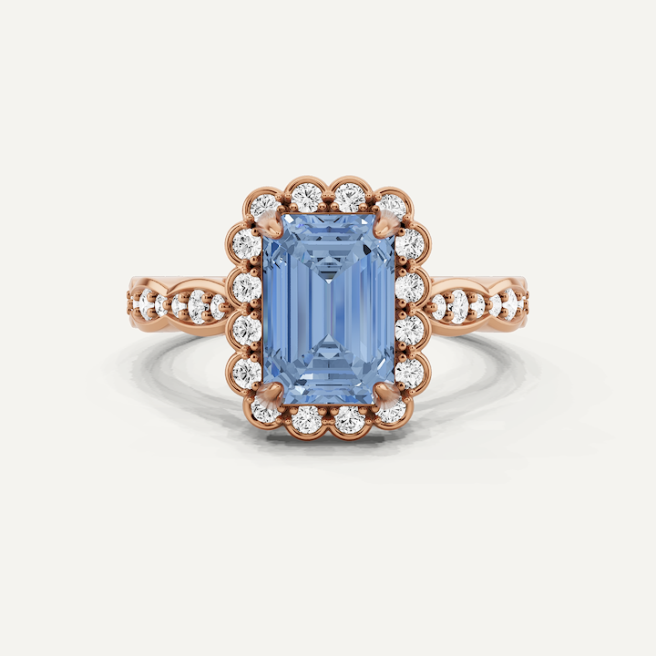 _main_image@SKU:RG538-LCQE02000004P #metal_10k-rose-gold+origin_lab-created