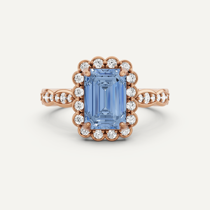 _main_image@SKU:RG538-LCQE02000004P #metal_10k-rose-gold+origin_lab-created