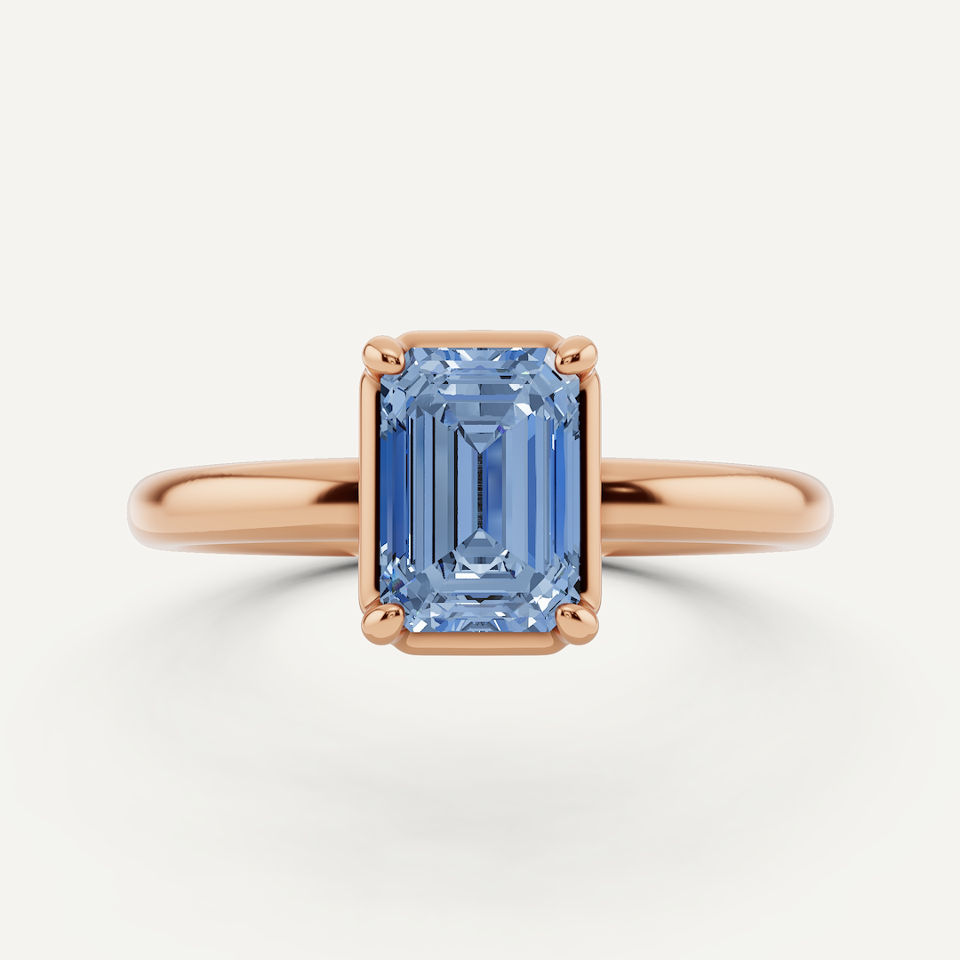 _main_image@SKU:RG203-LCQE02000004P #metal_10k-rose-gold+origin_lab-created