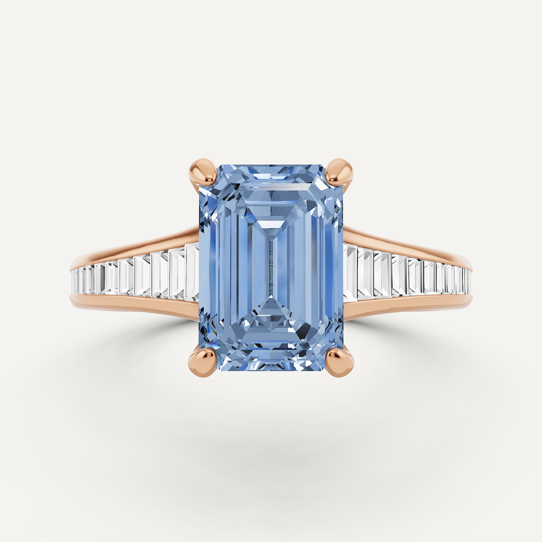 _main_image@SKU:RG136-LCQE02000004P #metal_10k-rose-gold+origin_lab-created