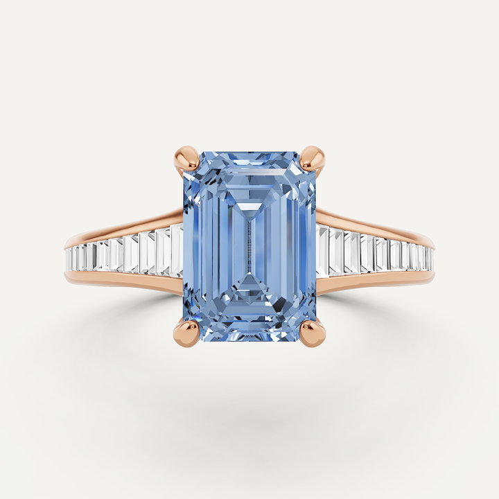 _main_image@SKU:RG136-LCQE02000004P #metal_10k-rose-gold+origin_lab-created