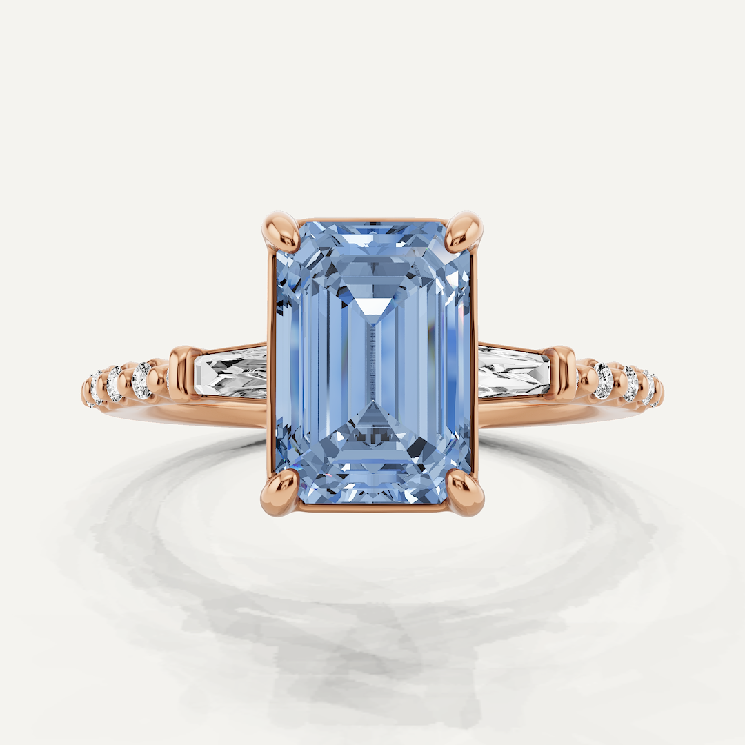 _main_image@SKU:RG113-LCQE02000004P #metal_10k-rose-gold+origin_lab-created