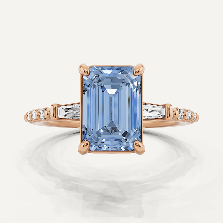 _main_image@SKU:RG113-LCQE02000004P #metal_10k-rose-gold+origin_lab-created