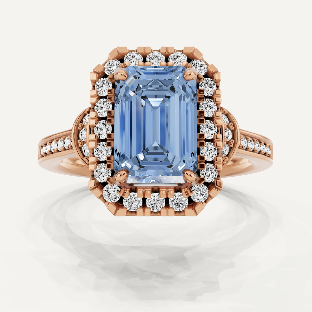_main_image@SKU:RG802-LCQE02000004P #metal_10k-rose-gold+origin_lab-created