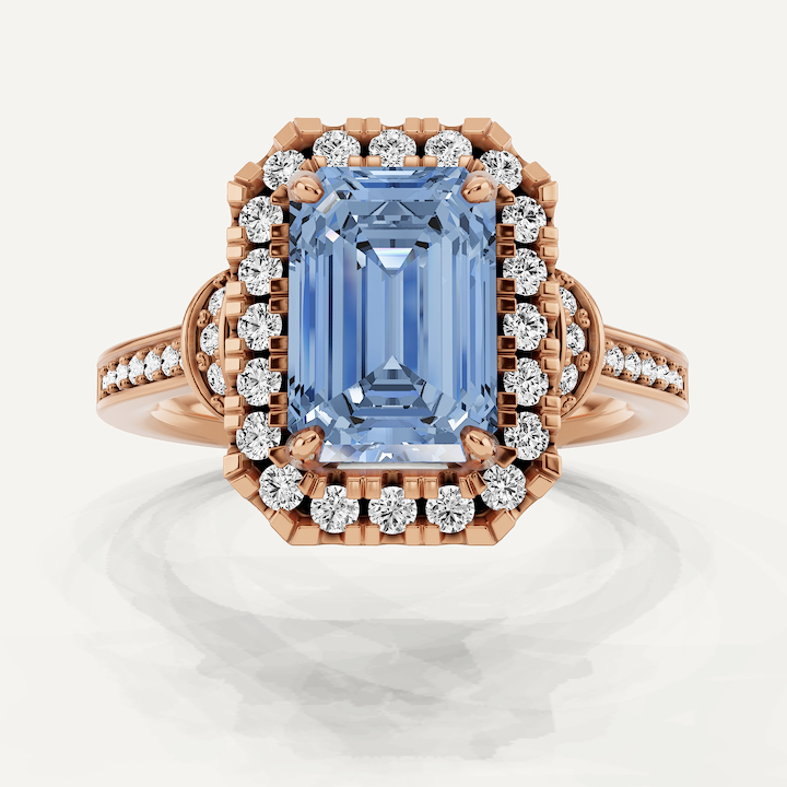 _main_image@SKU:RG802-LCQE02000004P #metal_10k-rose-gold+origin_lab-created