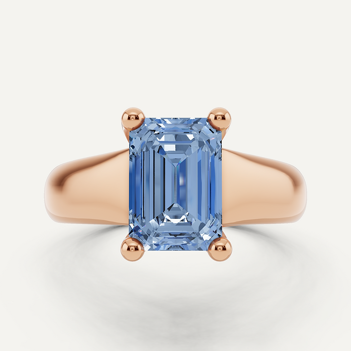 _main_image@SKU:R8593-LCQE02000004P #metal_14k-rose-gold+origin_lab-created