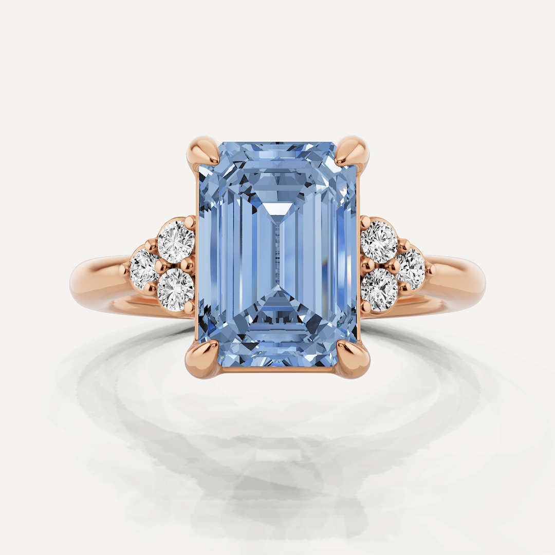 _main_image@SKU:RG331-LCQE02000004P #metal_10k-rose-gold+origin_lab-created