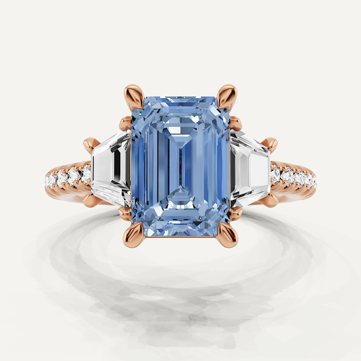 _main_image@SKU:RG112-LCQE02000004P #metal_10k-rose-gold+origin_lab-created