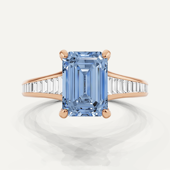 _main_image@SKU:RG136-LCQE02000004P #metal_10k-rose-gold+origin_lab-created