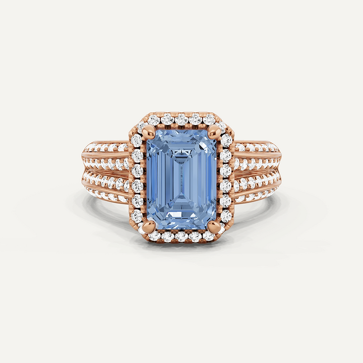 _main_image@SKU:R7593-LCQE02000004P #metal_14k-rose-gold+origin_lab-created
