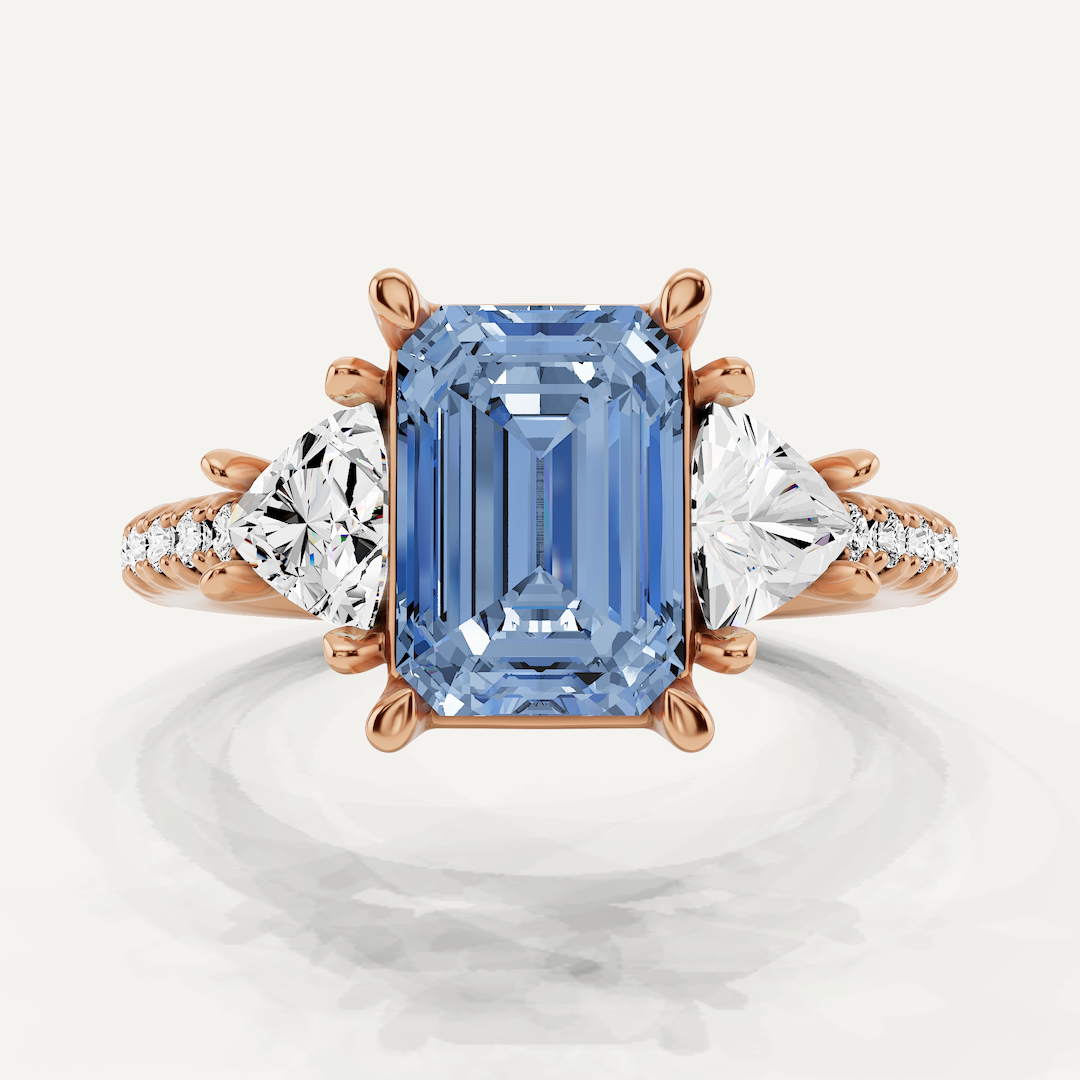 _main_image@SKU:RG002-LCQE02000004P #metal_14k-rose-gold+origin_lab-created