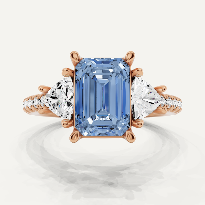 _main_image@SKU:RG002-LCQE02000004P #metal_14k-rose-gold+origin_lab-created