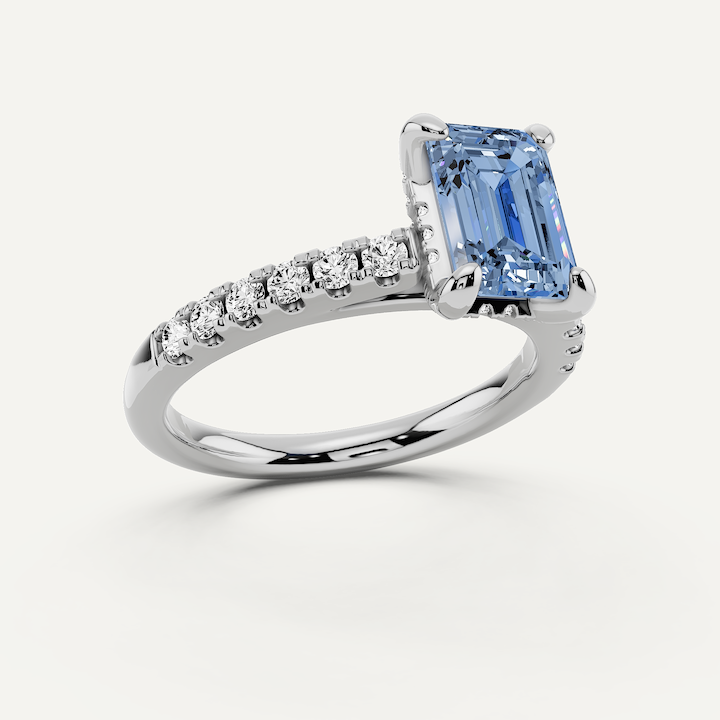 _roll_image@SKU:RG930-LCQE02000004W #metal_10k-white-gold+origin_lab-created
