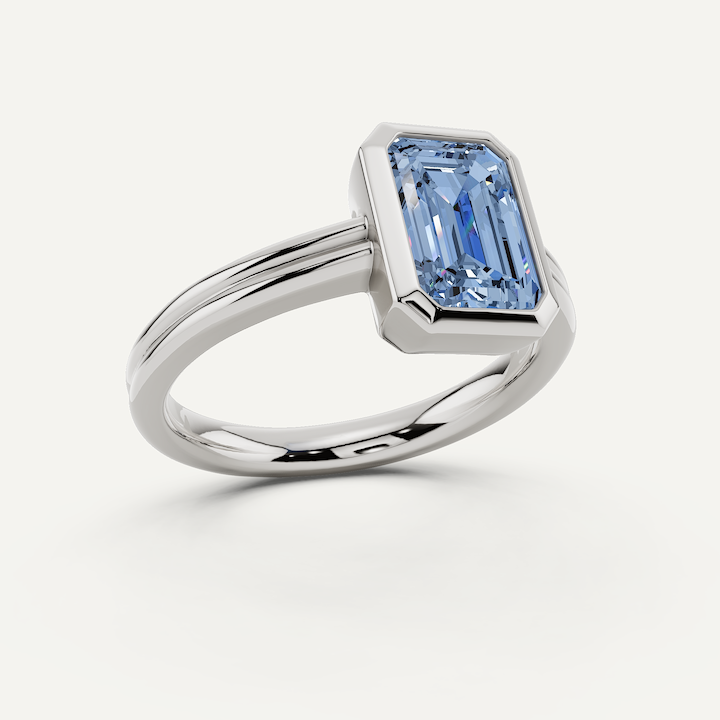 _roll_image@SKU:RG280-LCQE02000004W #metal_10k-white-gold+origin_lab-created