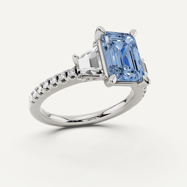 _roll_image@SKU:RG112-LCQE02000004W #metal_10k-white-gold+origin_lab-created