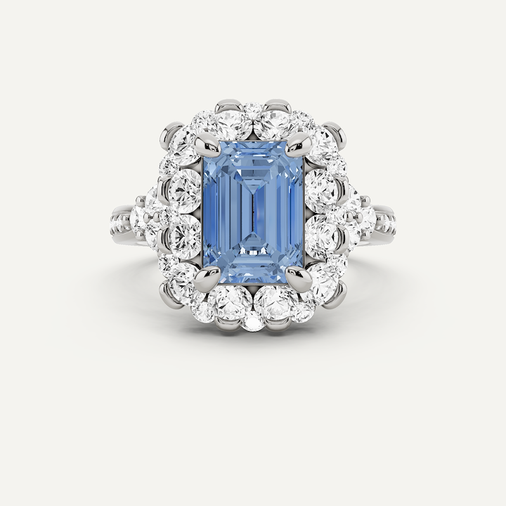 _main_image@SKU:RG108-LCQE02000004W #metal_10k-white-gold+origin_lab-created