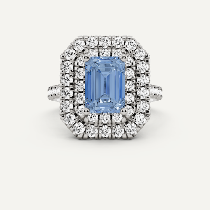 _main_image@SKU:RG094-LCQE02000004W #metal_10k-white-gold+origin_lab-created