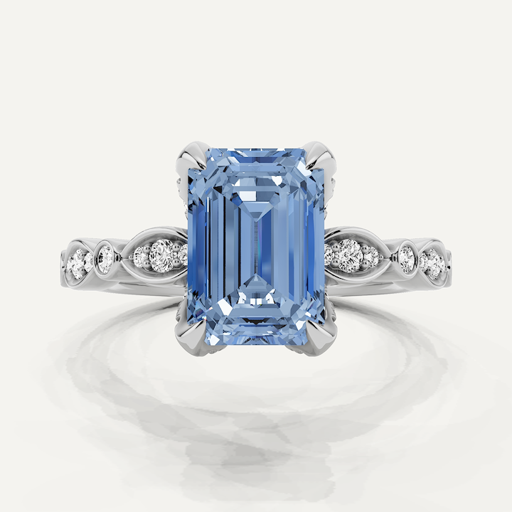 _main_image@SKU:RG055-LCQE02000004W #metal_10k-white-gold+origin_lab-created