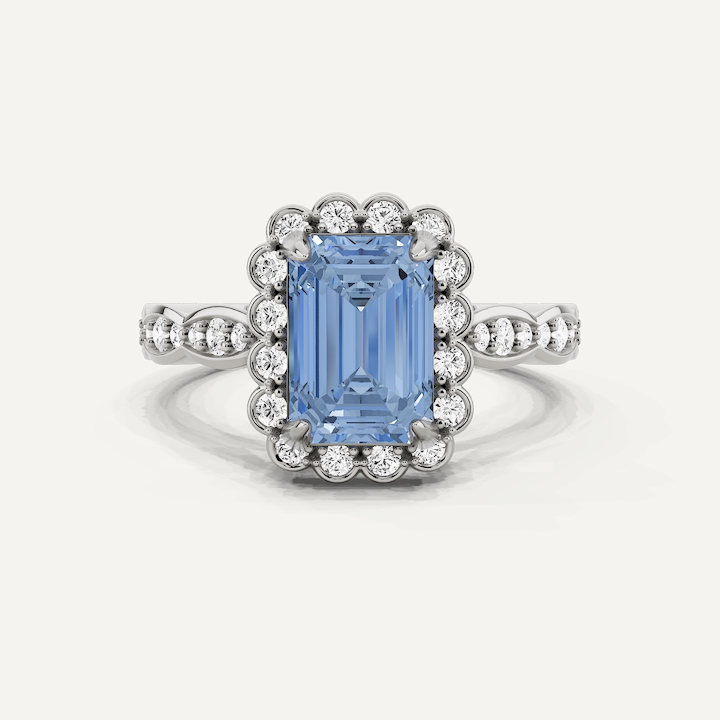 _main_image@SKU:RG538-LCQE02000004W #metal_10k-white-gold+origin_lab-created