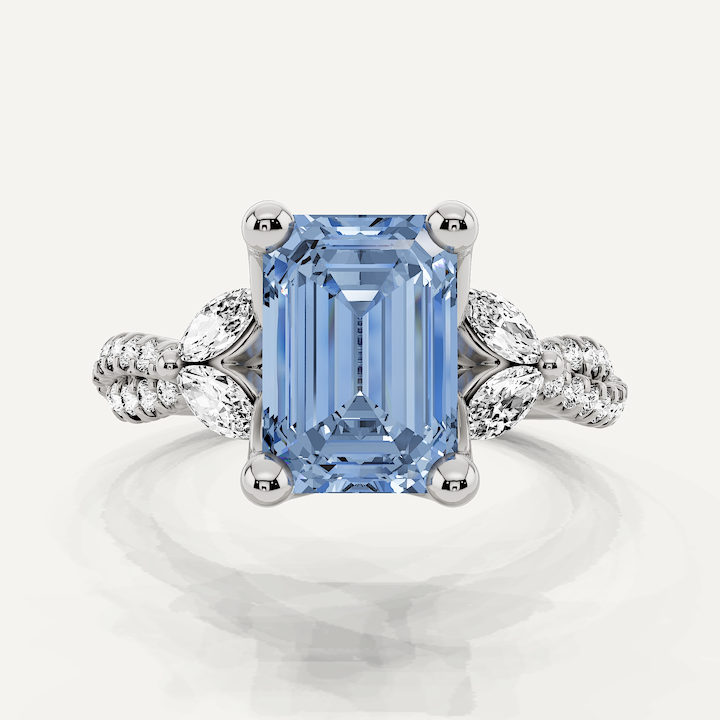 _main_image@SKU:RG330-LCQE02000004W #metal_10k-white-gold+origin_lab-created