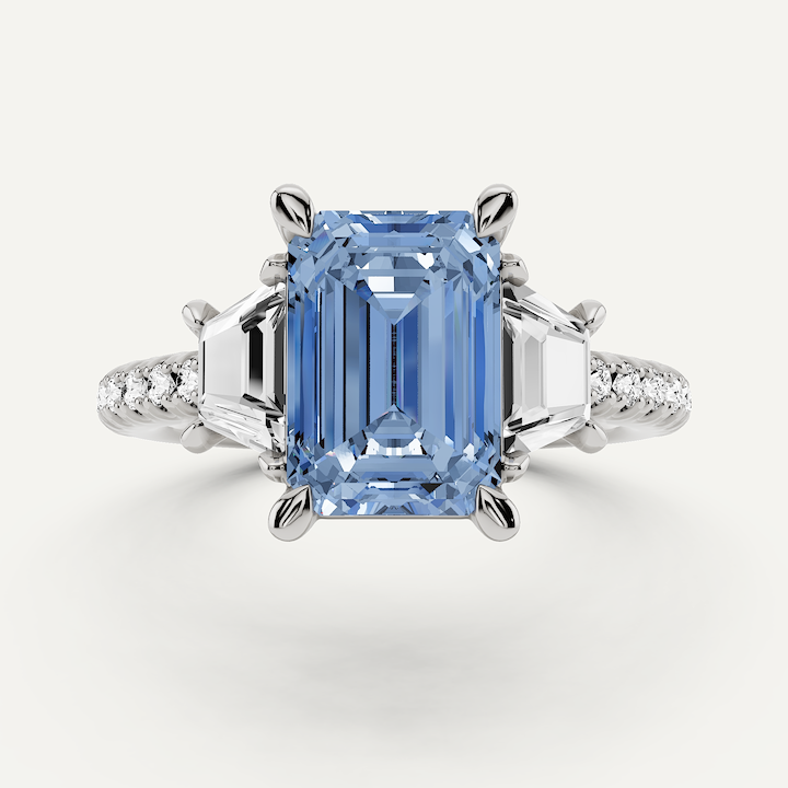 _main_image@SKU:RG112-LCQE02000004W #metal_10k-white-gold+origin_lab-created