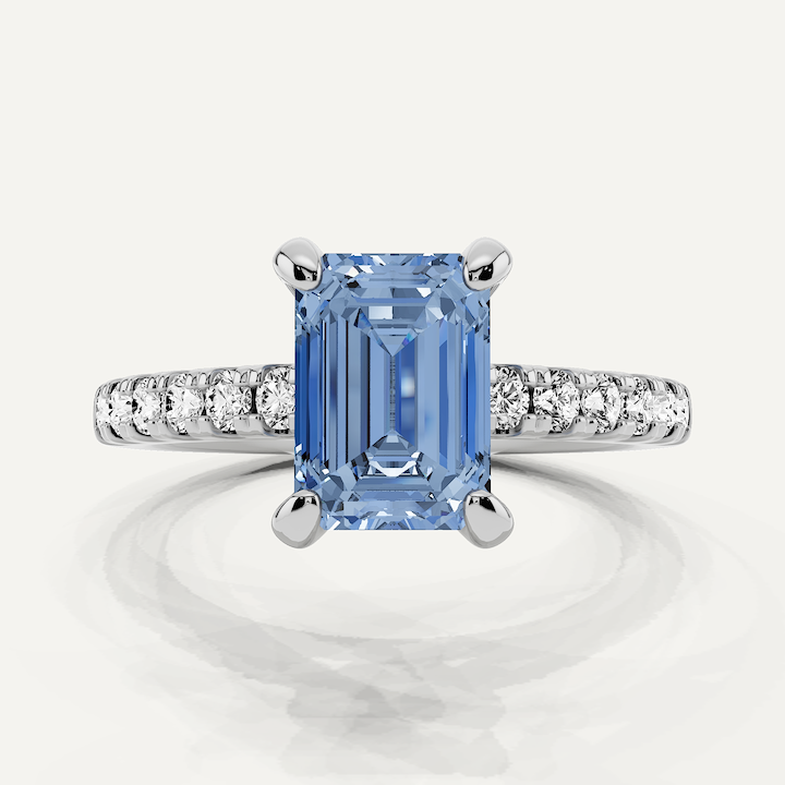 _main_image@SKU:RG930-LCQE02000004W #metal_14k-white-gold+origin_lab-created