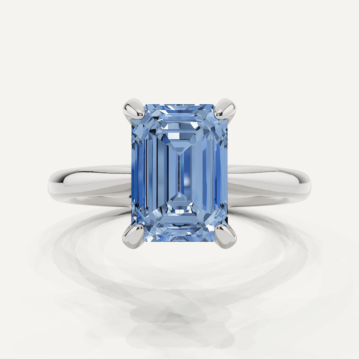 _main_image@SKU:RG314-LCQE02000004W #metal_10k-white-gold+origin_lab-created