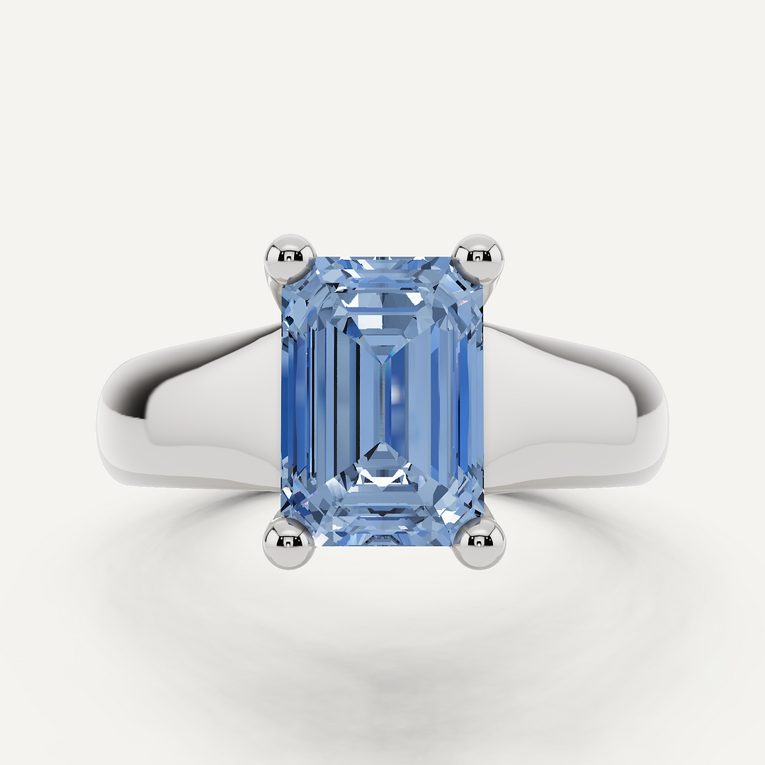 _main_image@SKU:R8593-LCQE02000004W #metal_14k-white-gold+origin_lab-created