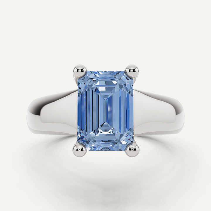 _main_image@SKU:R8593-LCQE02000004W #metal_14k-white-gold+origin_lab-created