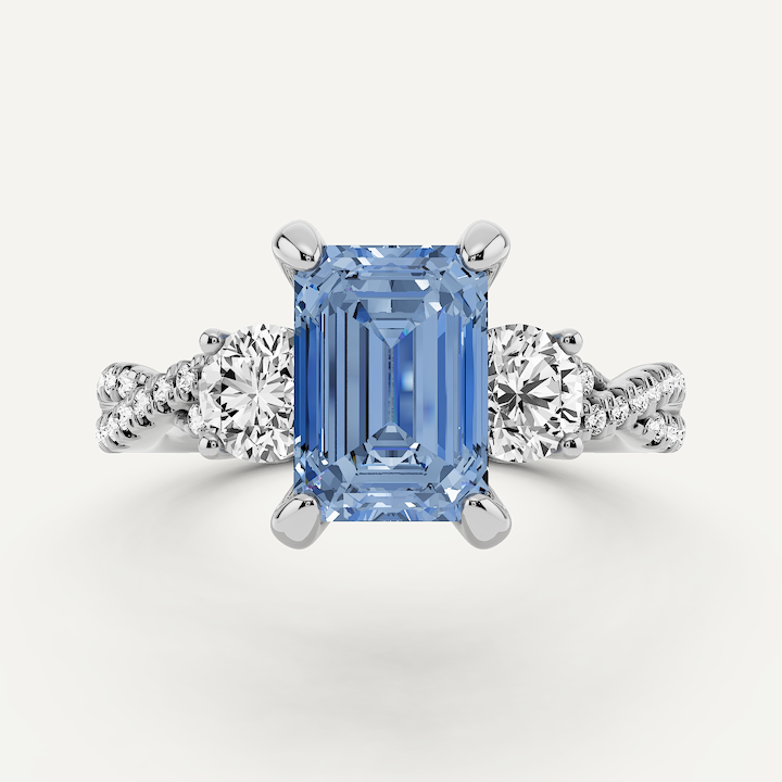 _main_image@SKU:RG948-LCQE02000004W #metal_10k-white-gold+origin_lab-created