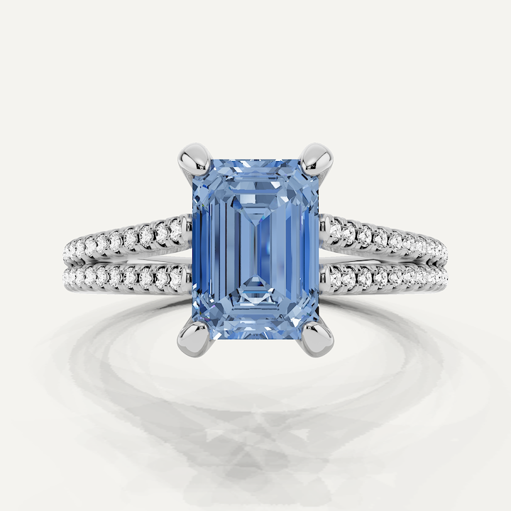 _main_image@SKU:RG939-LCQE02000004W #metal_10k-white-gold+origin_lab-created