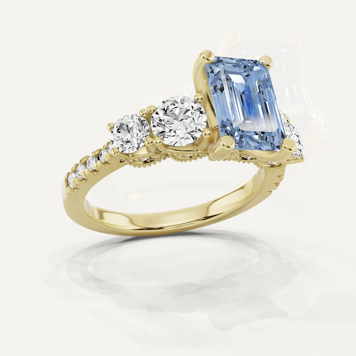_roll_image@SKU:RG324-LCQE02000004Y #metal_10k-yellow-gold+origin_lab-created