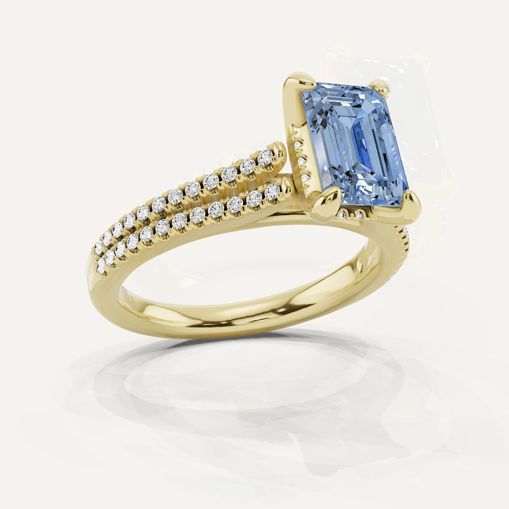 _roll_image@SKU:RG939-LCQE02000004Y #metal_10k-yellow-gold+origin_lab-created