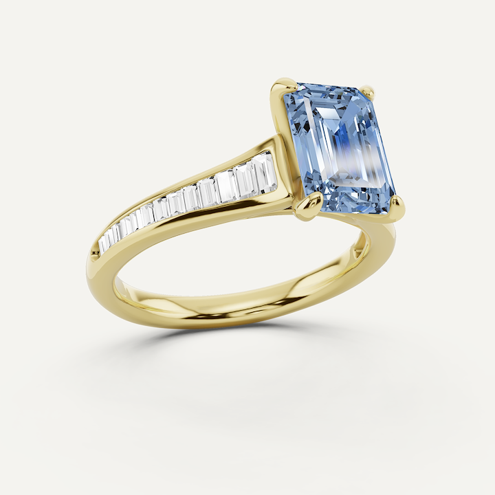 _roll_image@SKU:RG136-LCQE02000004Y #metal_10k-yellow-gold+origin_lab-created