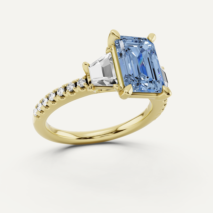 _roll_image@SKU:RG112-LCQE02000004Y #metal_10k-yellow-gold+origin_lab-created