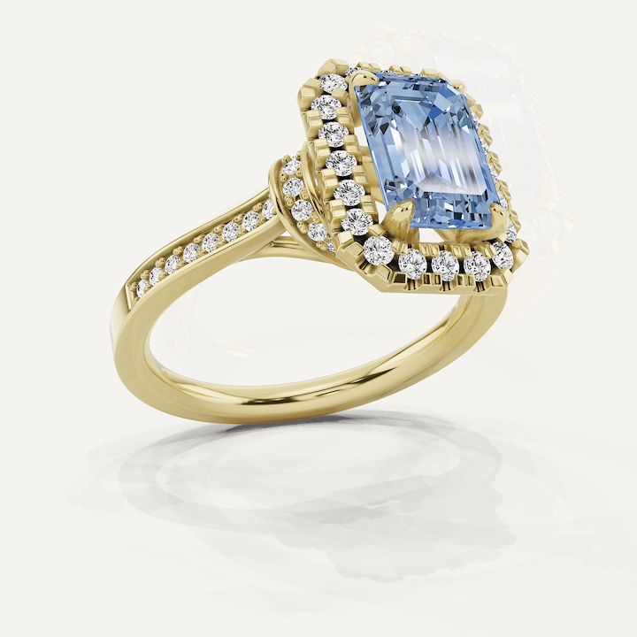 _roll_image@SKU:RG802-LCQE02000004Y #metal_10k-yellow-gold+origin_lab-created