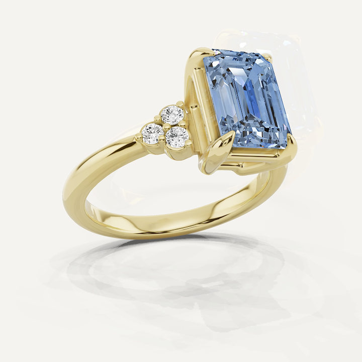 _roll_image@SKU:RG331-LCQE02000004Y #metal_10k-yellow-gold+origin_lab-created