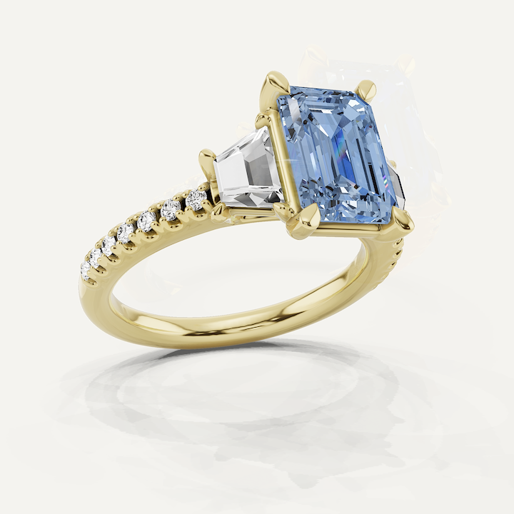 _roll_image@SKU:RG112-LCQE02000004Y #metal_10k-yellow-gold+origin_lab-created