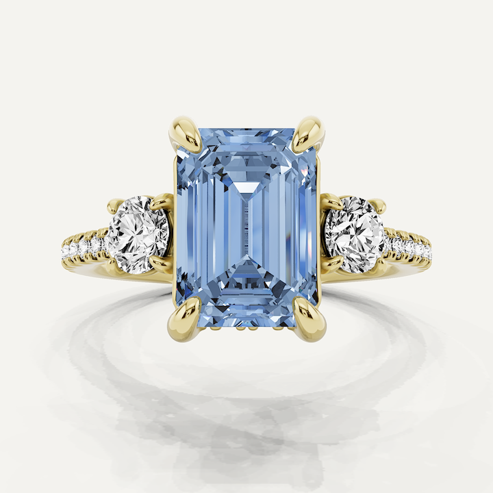_main_image@SKU:RG115-LCQE02000004Y #metal_10k-yellow-gold+origin_lab-created